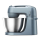 Kenwood Robot kuchenny Kenwood Go Collection KZM35.000.GY - 1525845 - zdjęcie 2